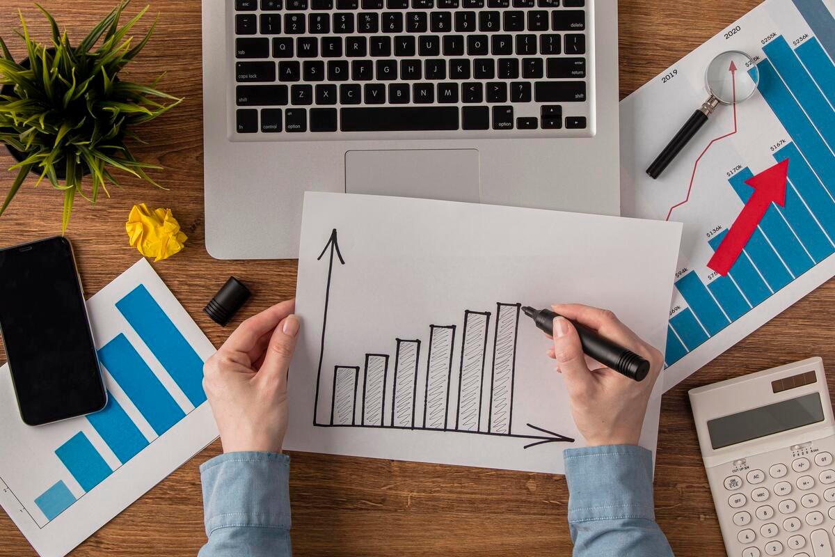 Cómo aumentar tus ventas