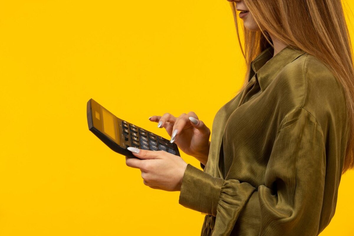 ¿Cómo calcular los costos para fijar el precio correcto a tus productos?