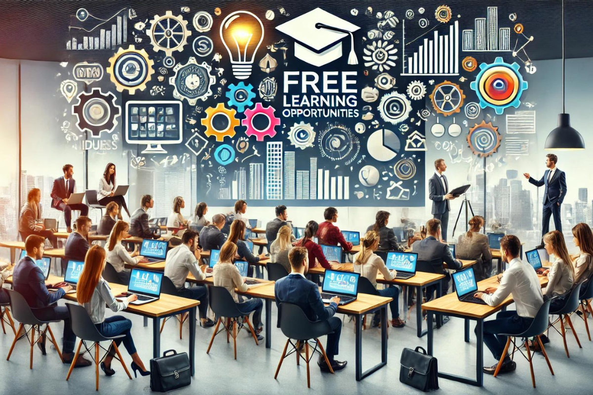 cursos de marketing gratuitos