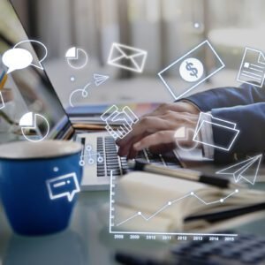 marketing de servicios